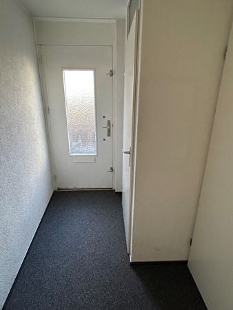 Bleijerheiderstraat 123b006.JPG